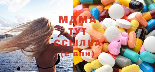индика Балахна